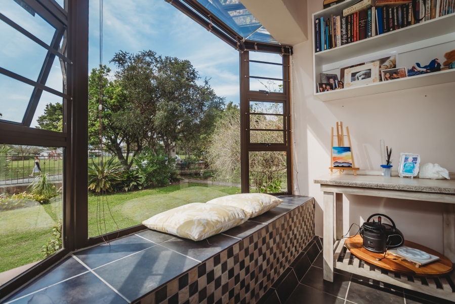 5 Bedroom Property for Sale in Dormehls Drift Western Cape